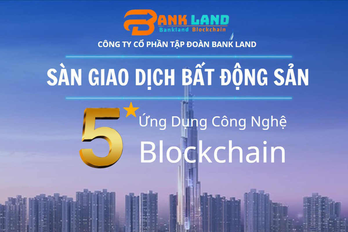 Nên Đầu Tư Gì Để Sinh Lời Cao